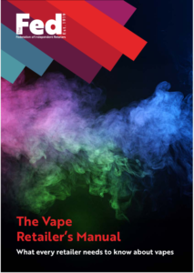 vape guide